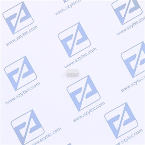 LFD181G58DP8D754